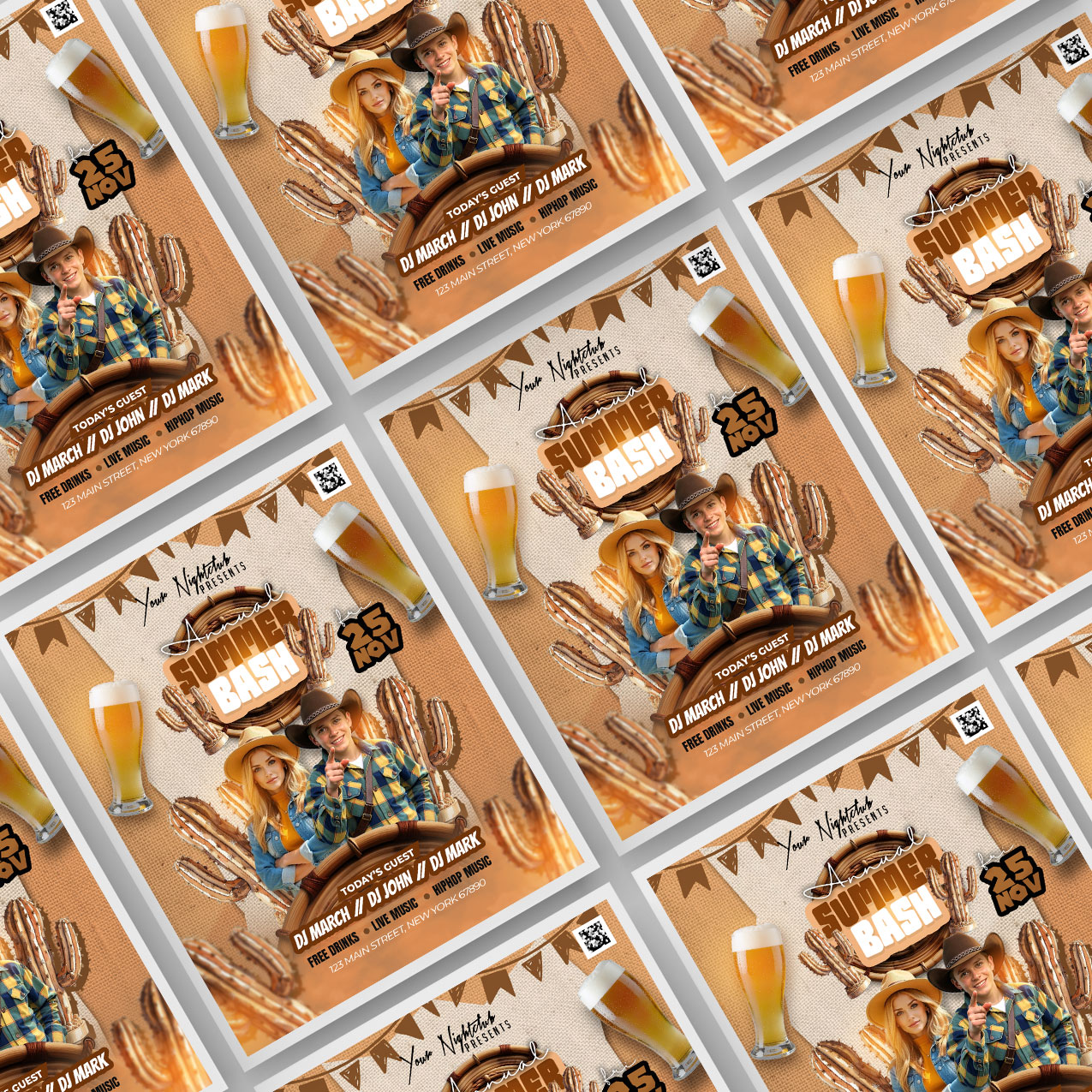 summer-bash-music-event-flyer-design-psd-3.jpg